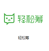 天津联通宜兴阜机房客户医疗行业