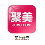 天津联通宜兴阜机房电商托管