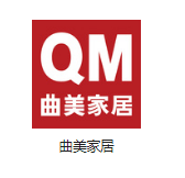 天津联通宜兴阜机房客户家居行业