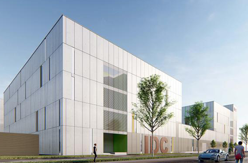 天津联通宜兴阜高电机柜租用/高电机房/32安高电机柜租用/天津8000瓦机柜 